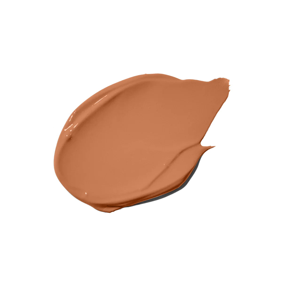 ColoreScience: Total Eye® 3-in-1 Renewal Therapy SPF 35