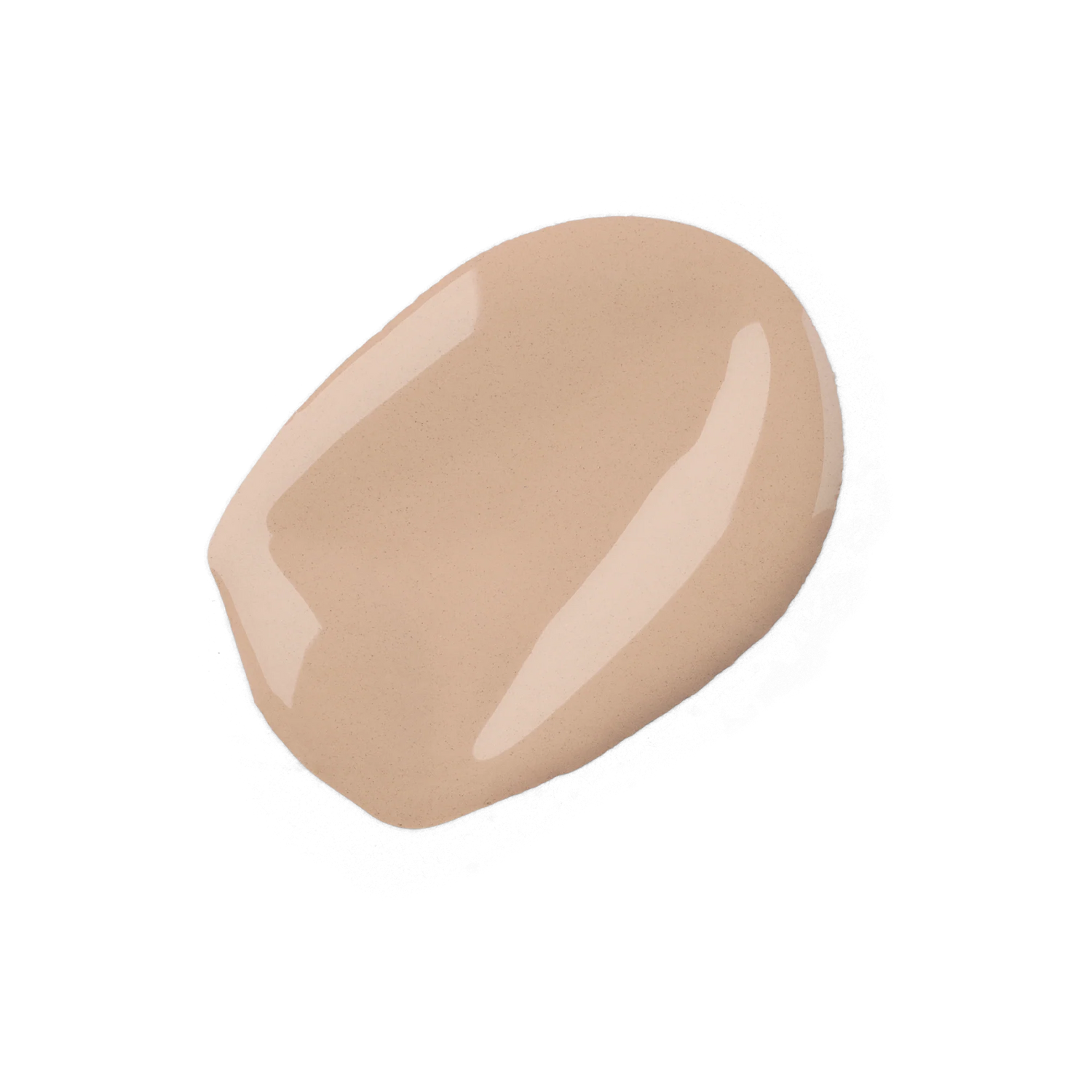 ColoreScience Total Protection™ Face Shield Flex SPF 50