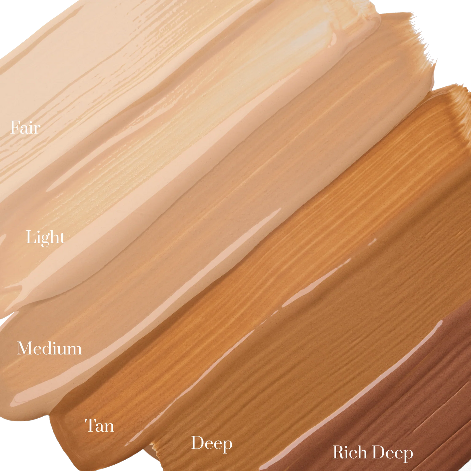 ColoreScience Total Protection™ Face Shield Flex SPF 50