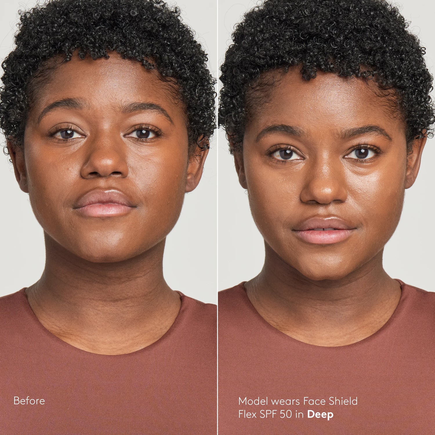 ColoreScience Total Protection™ Face Shield Flex SPF 50