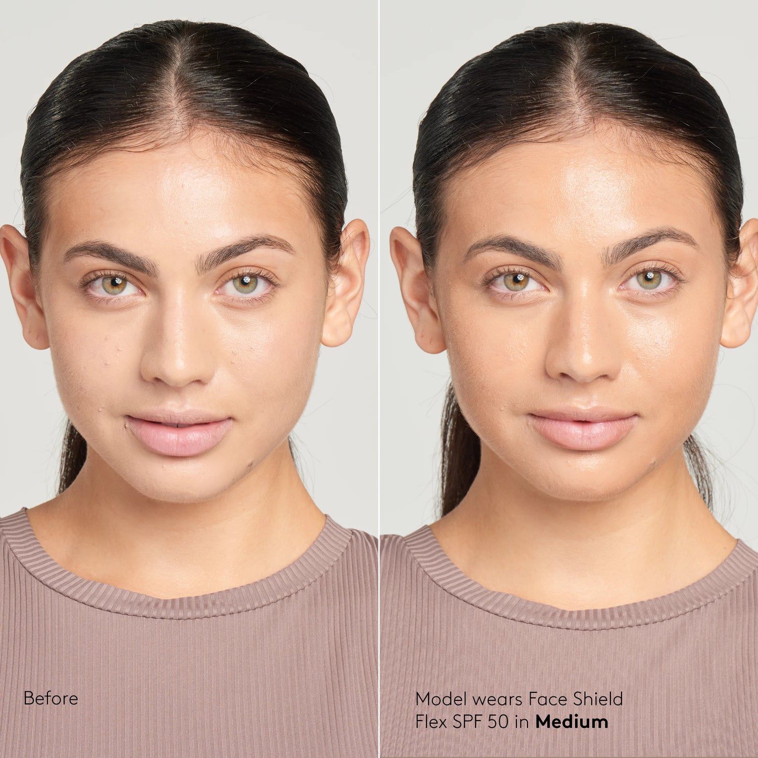 ColoreScience Total Protection™ Face Shield Flex SPF 50