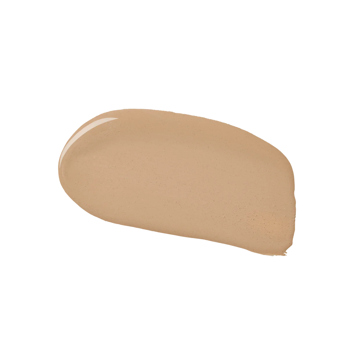 ColoreScience Total Protection™ Face Shield Flex SPF 50