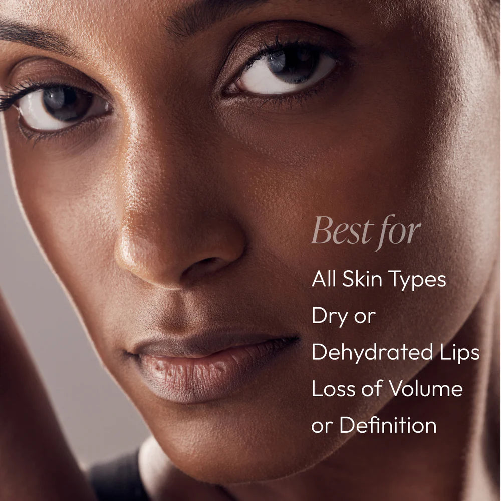 Circadia Lip Renewing Hydrator
