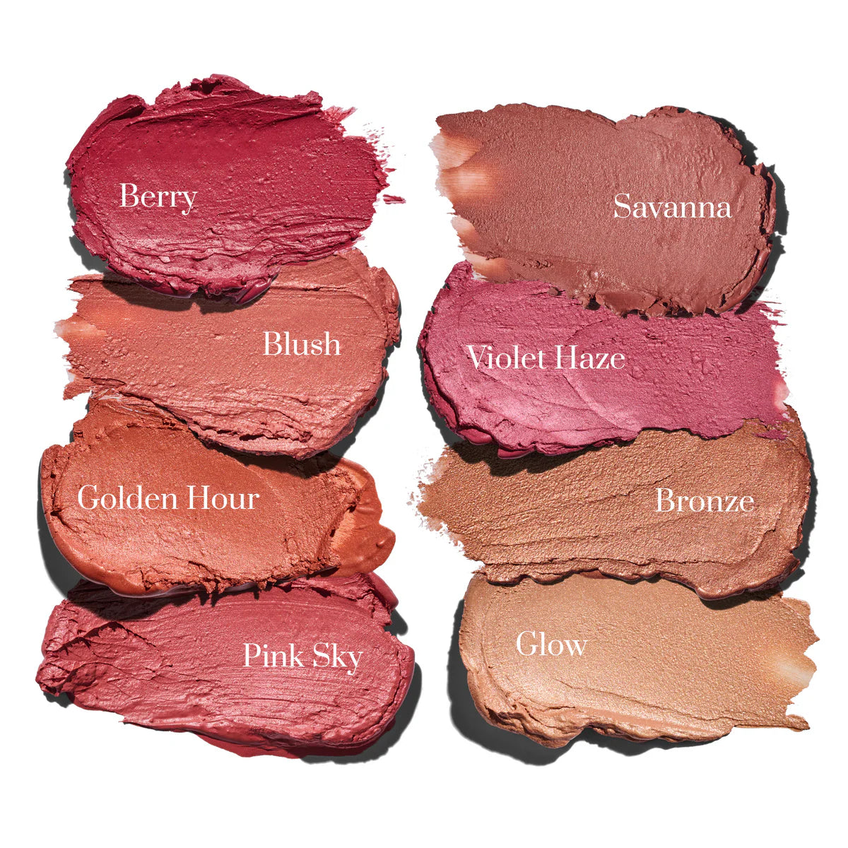 ColoreScience: Sunforgettable® Total Protection® Color Balm SPF 50