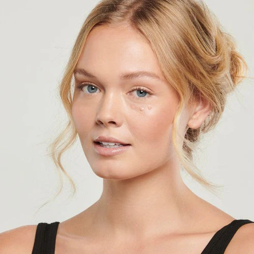 ColoreScience: Total Eye® 3-in-1 Renewal Therapy SPF 35