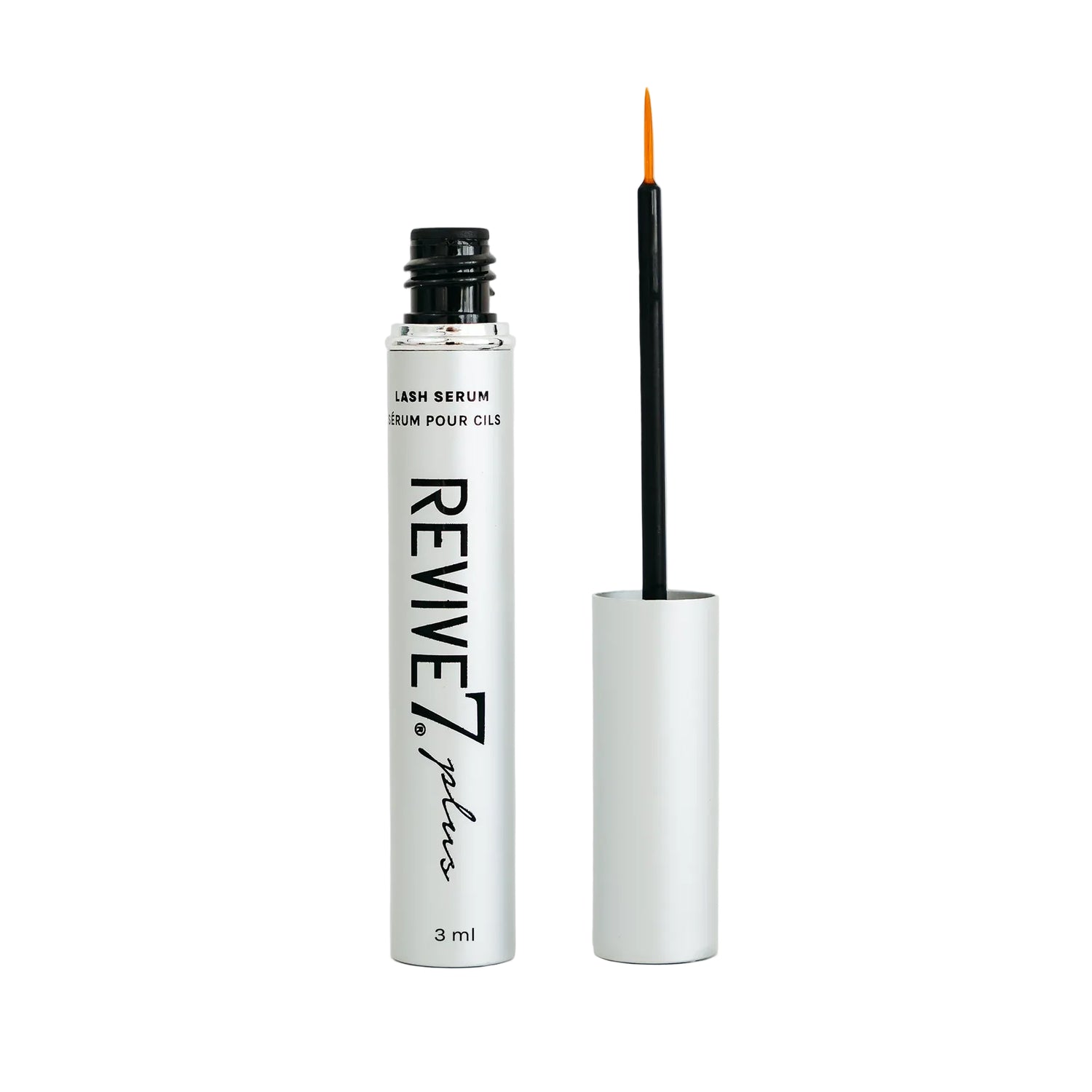 Revive7 Plus Lash Serum