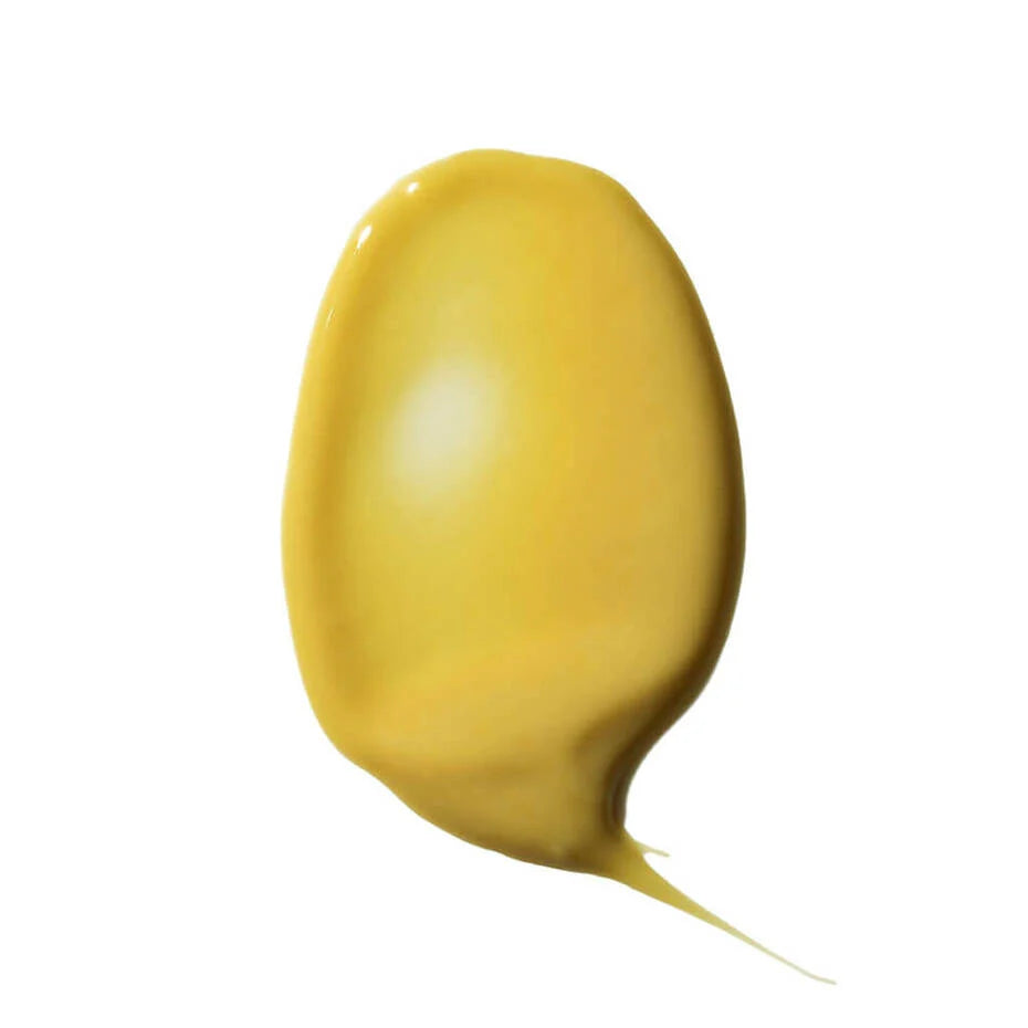 Skin Better: Alto Advanced Defense and Repair Serum