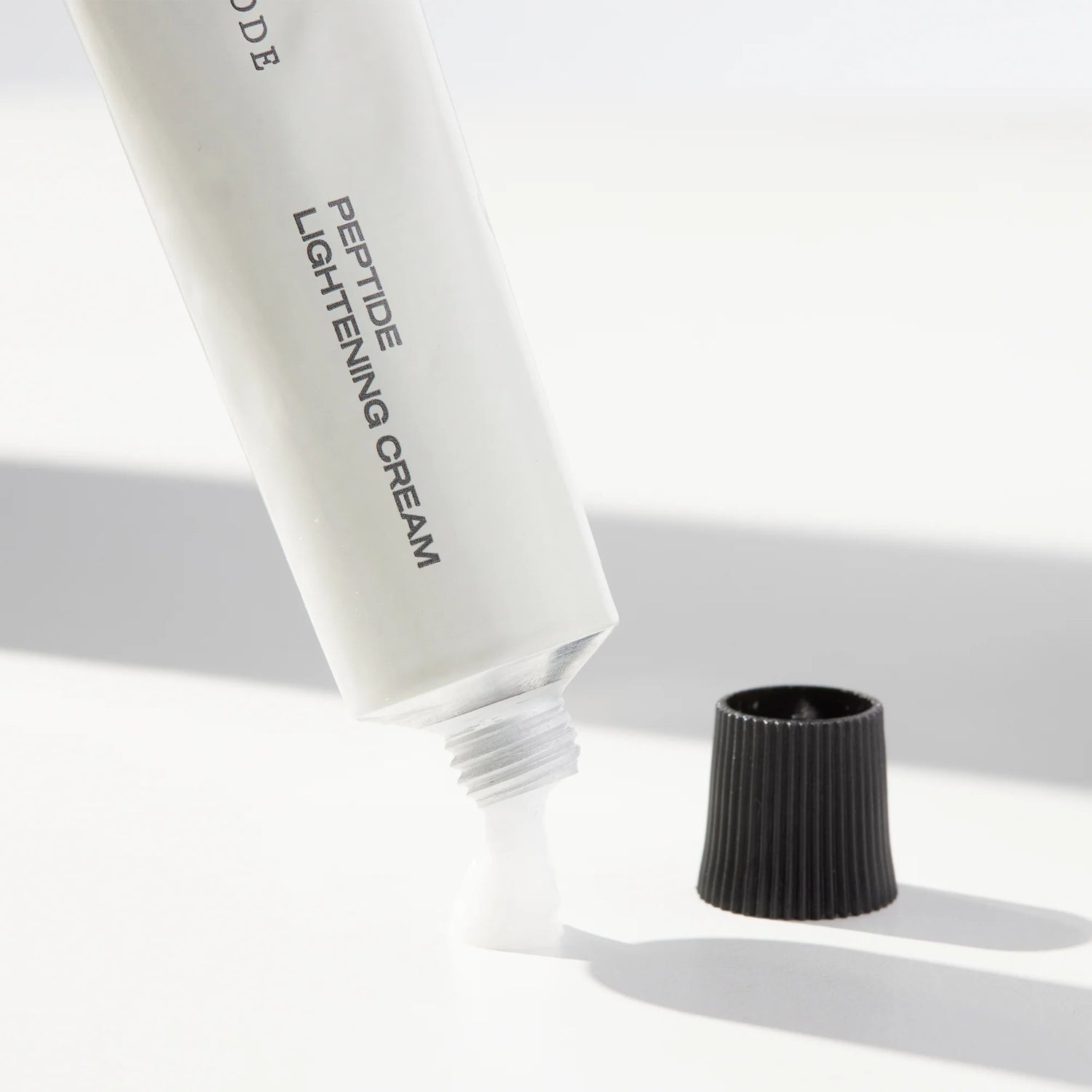 Brow Code - Brow Lightening Kit