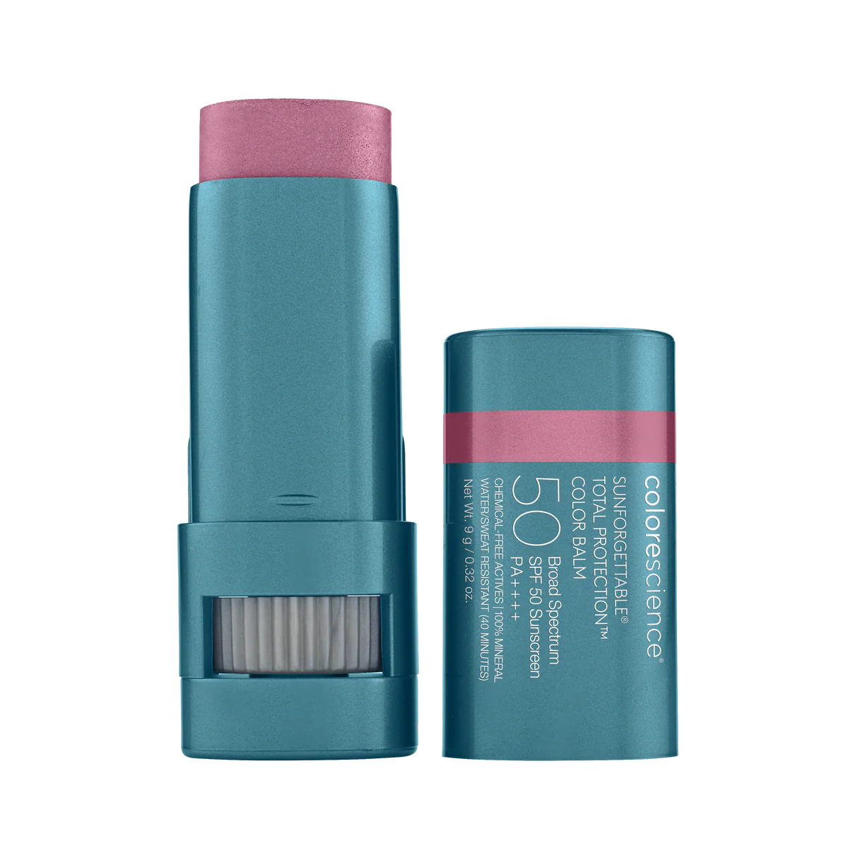 ColoreScience: Sunforgettable® Total Protection® Color Balm SPF 50