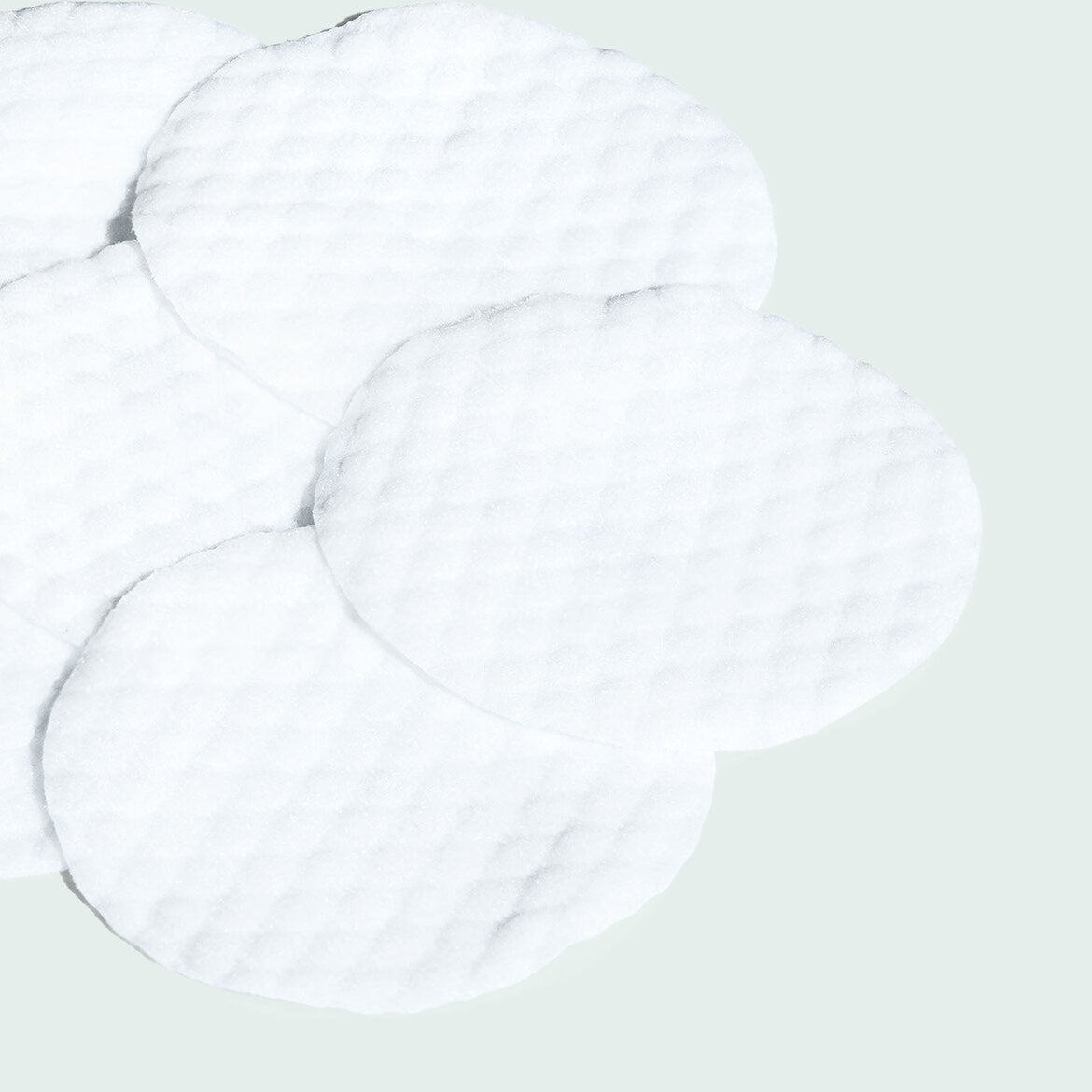 Image Skincare: CLEAR CELL Clarifying Salicylic Pads