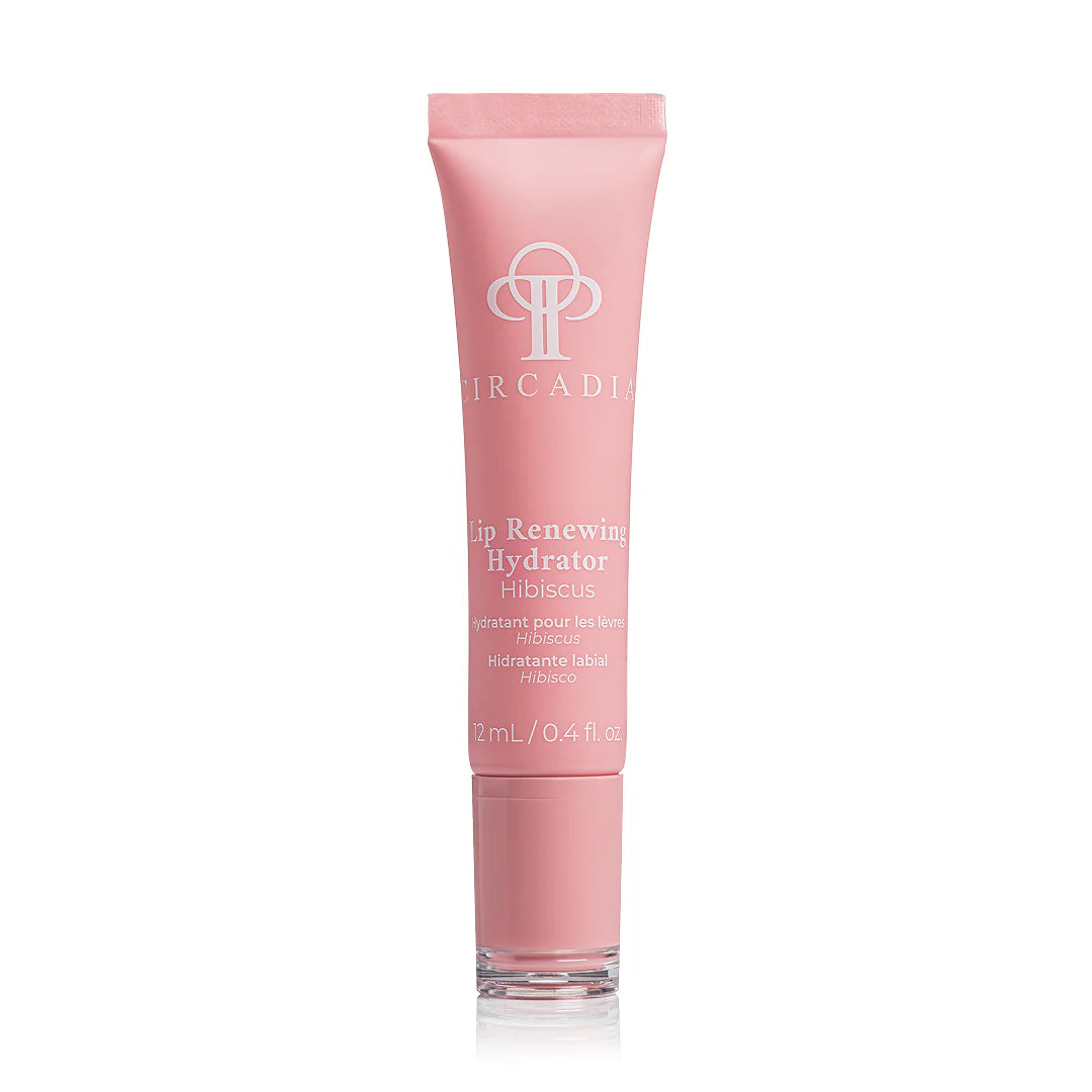 Circadia Lip Renewing Hydrator