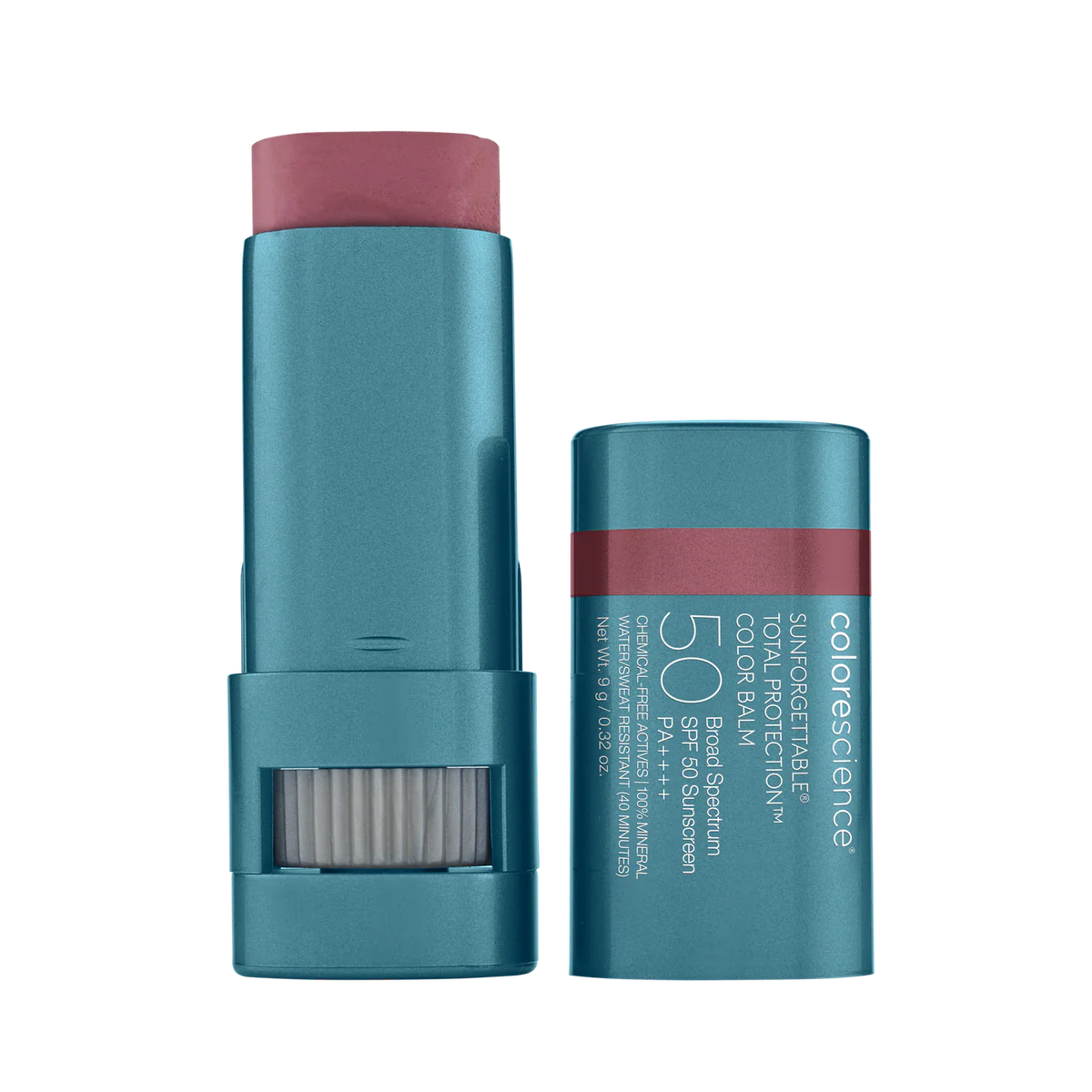 ColoreScience: Sunforgettable® Total Protection® Color Balm SPF 50