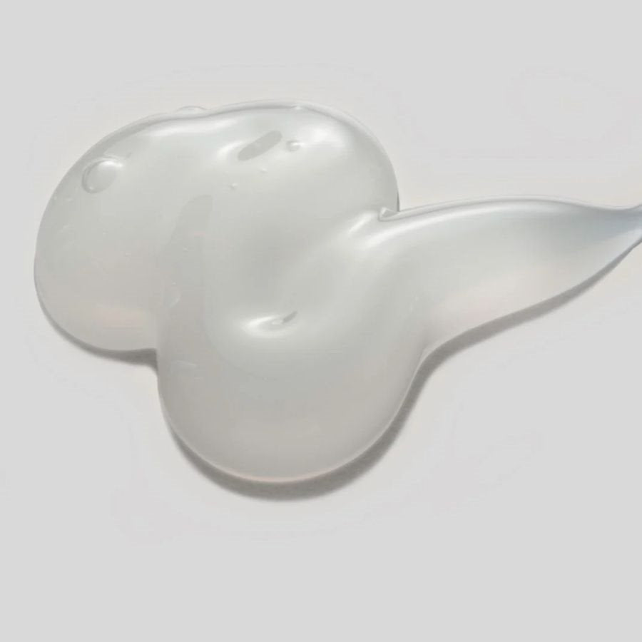 Dp Dermaceuticals™ TRI-PHASE CLEANSER