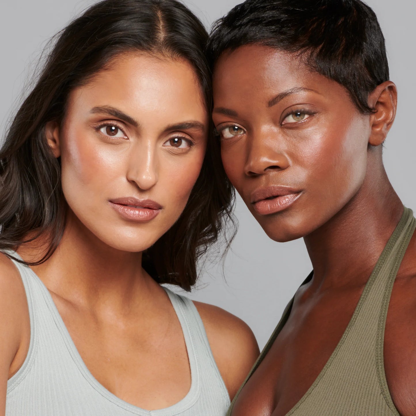 ColoreScience: Sunforgettable® Total Protection® Face Shield Glow SPF 50
