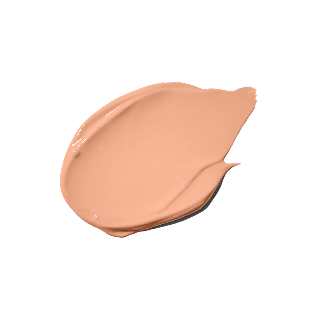 ColoreScience: Total Eye® 3-in-1 Renewal Therapy SPF 35