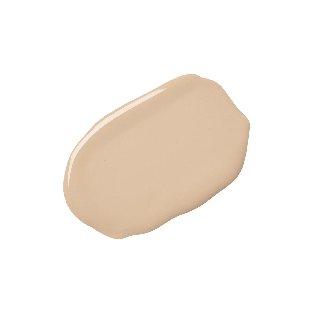 ColoreScience Total Protection™ Face Shield Flex SPF 50