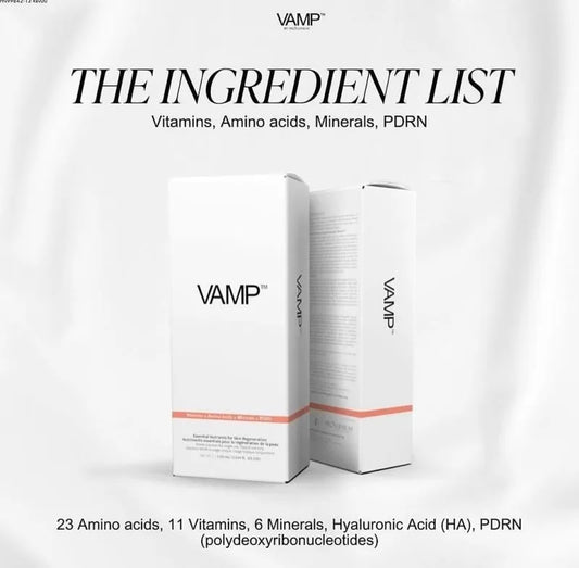 VAMP