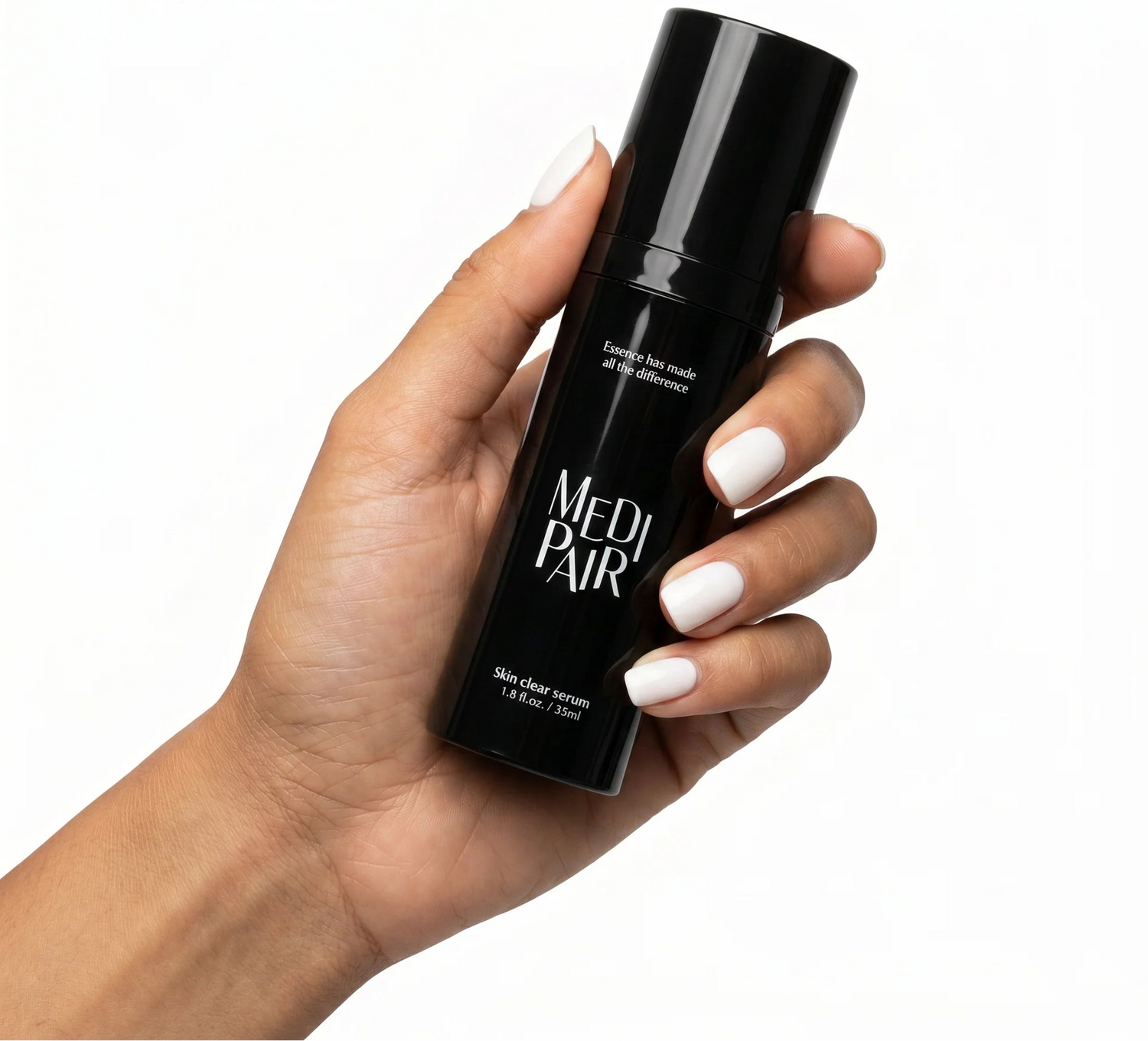 Medi Pair Sun Clear Serum