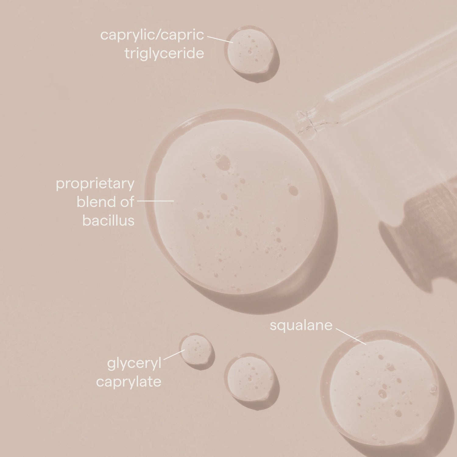 SIV Biome Balancing Serum