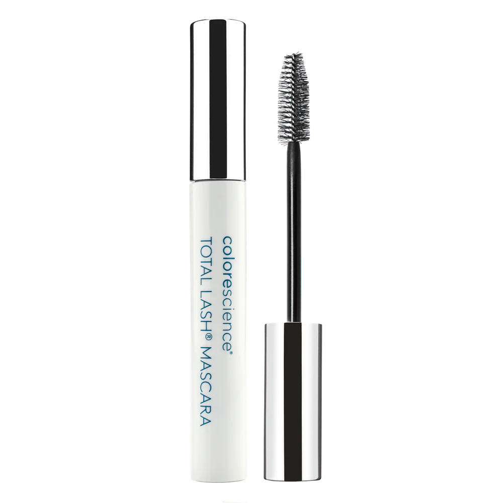 ColoreScience: Total Lash® Serum Mascara