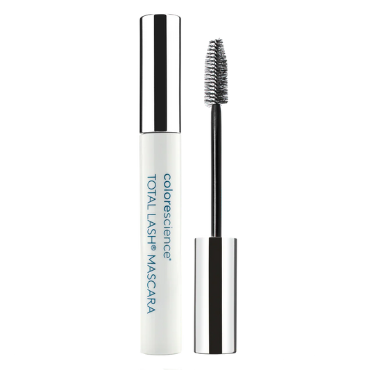ColoreScience: Total Lash® Serum Mascara