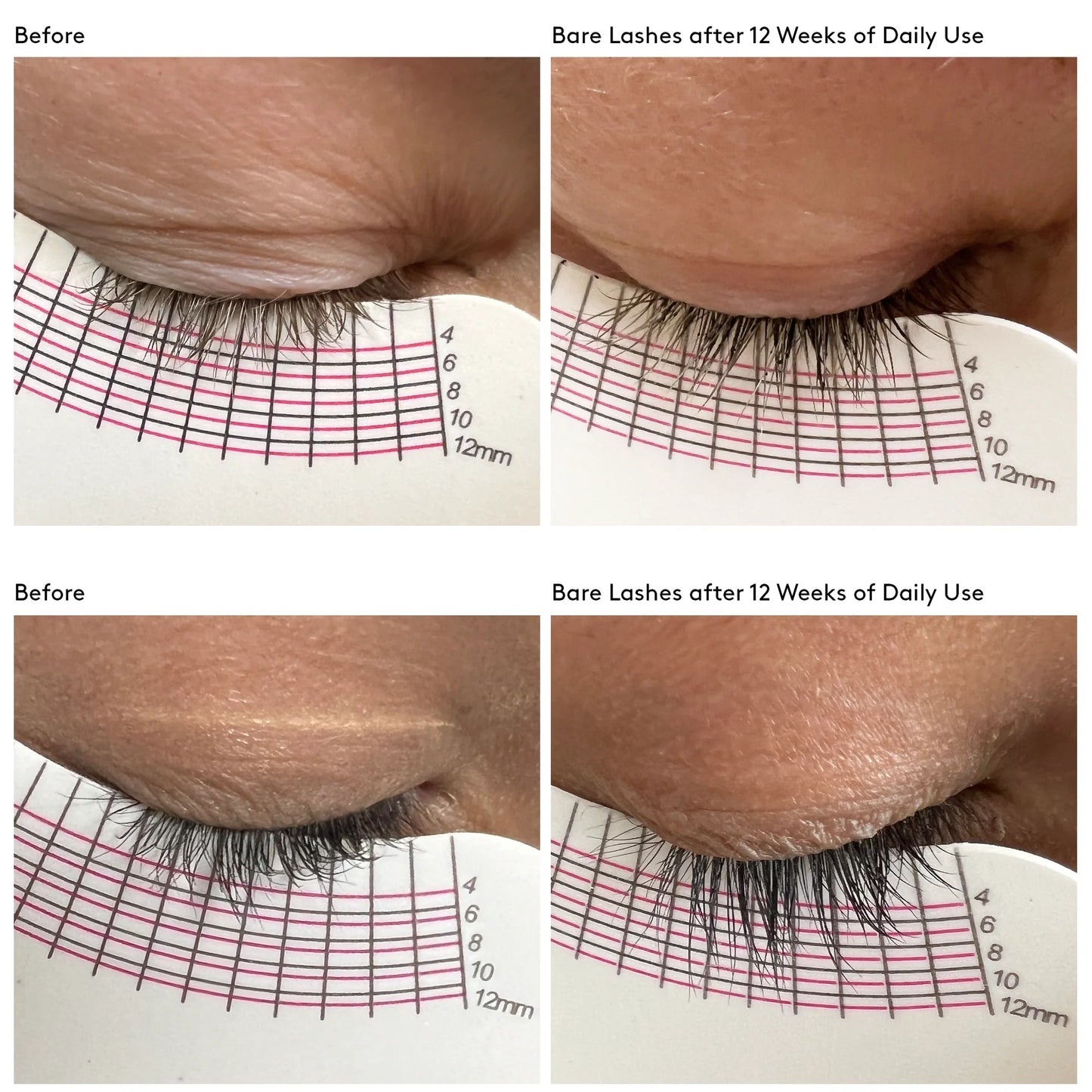 ColoreScience: Total Lash® Serum Mascara
