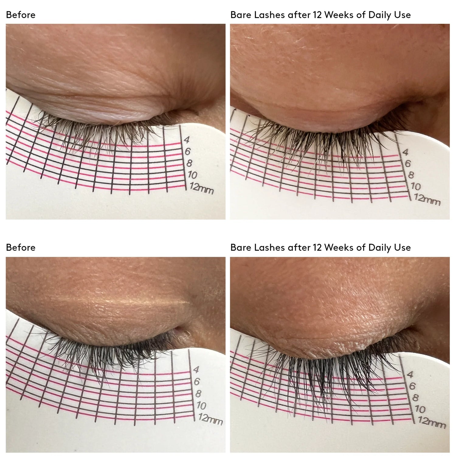 ColoreScience: Total Lash® Serum Mascara