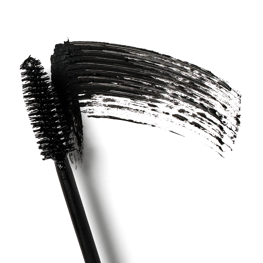 ColoreScience: Total Lash® Serum Mascara