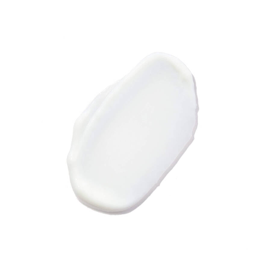 Skin Better Science: Trio Rebalancing Moisture Treatment