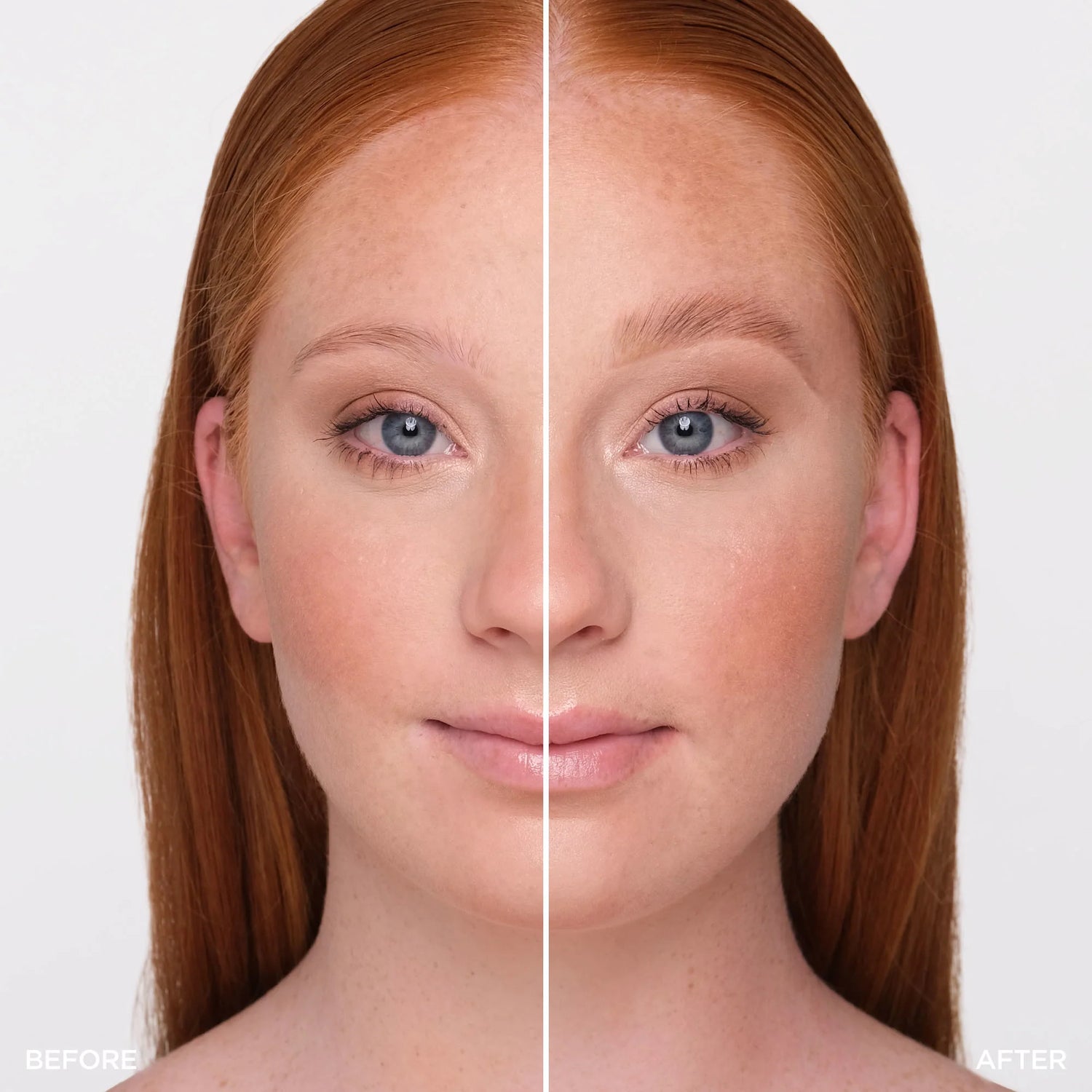 Brow Code - Alias Brow Lamination Gel