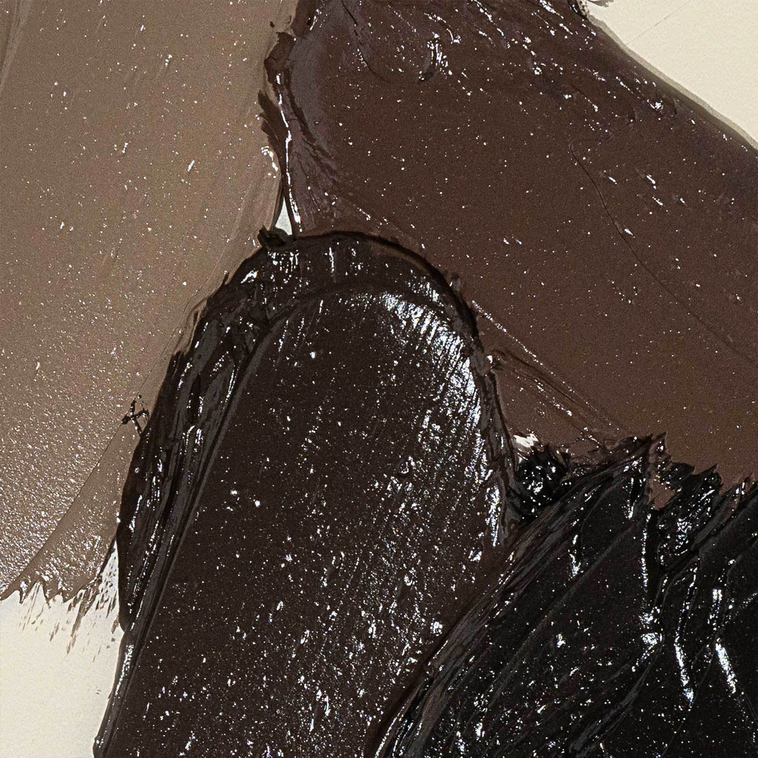 Brow Code - Creamades Brow Pomade