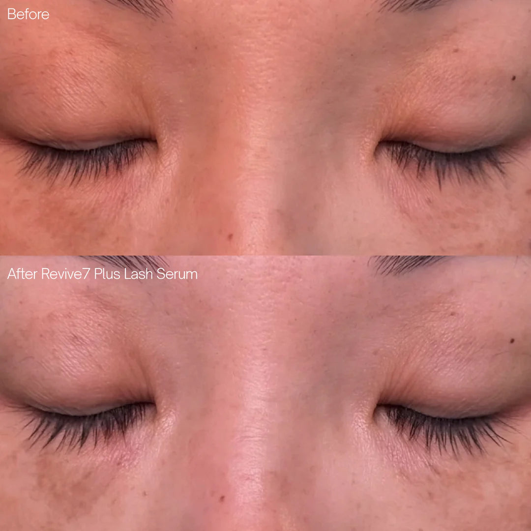 Revive7 Plus Lash Serum