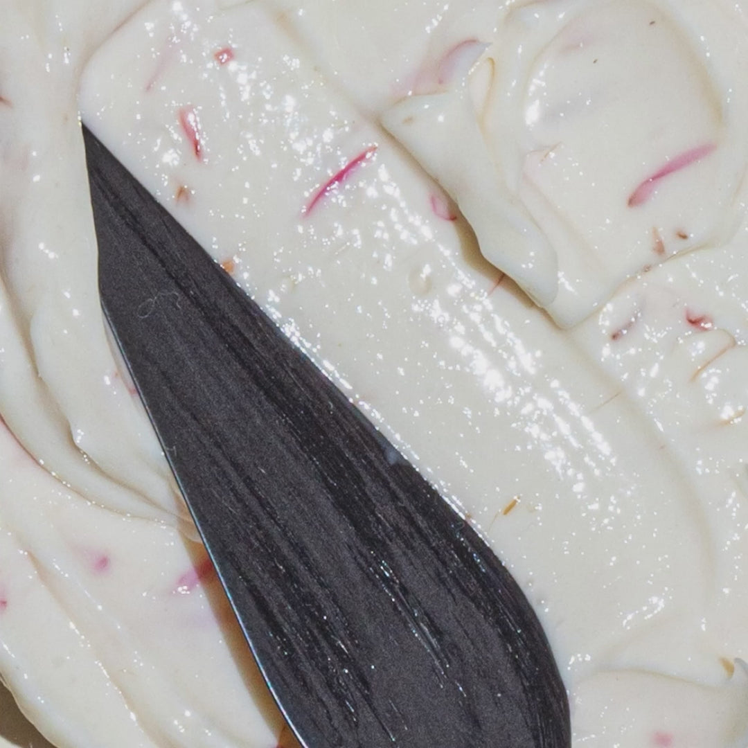 Brow Code - Brow Scrub (50ml)