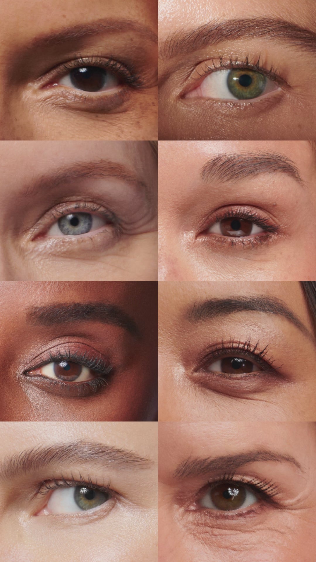 Hydrinity: Eye Renew Complex