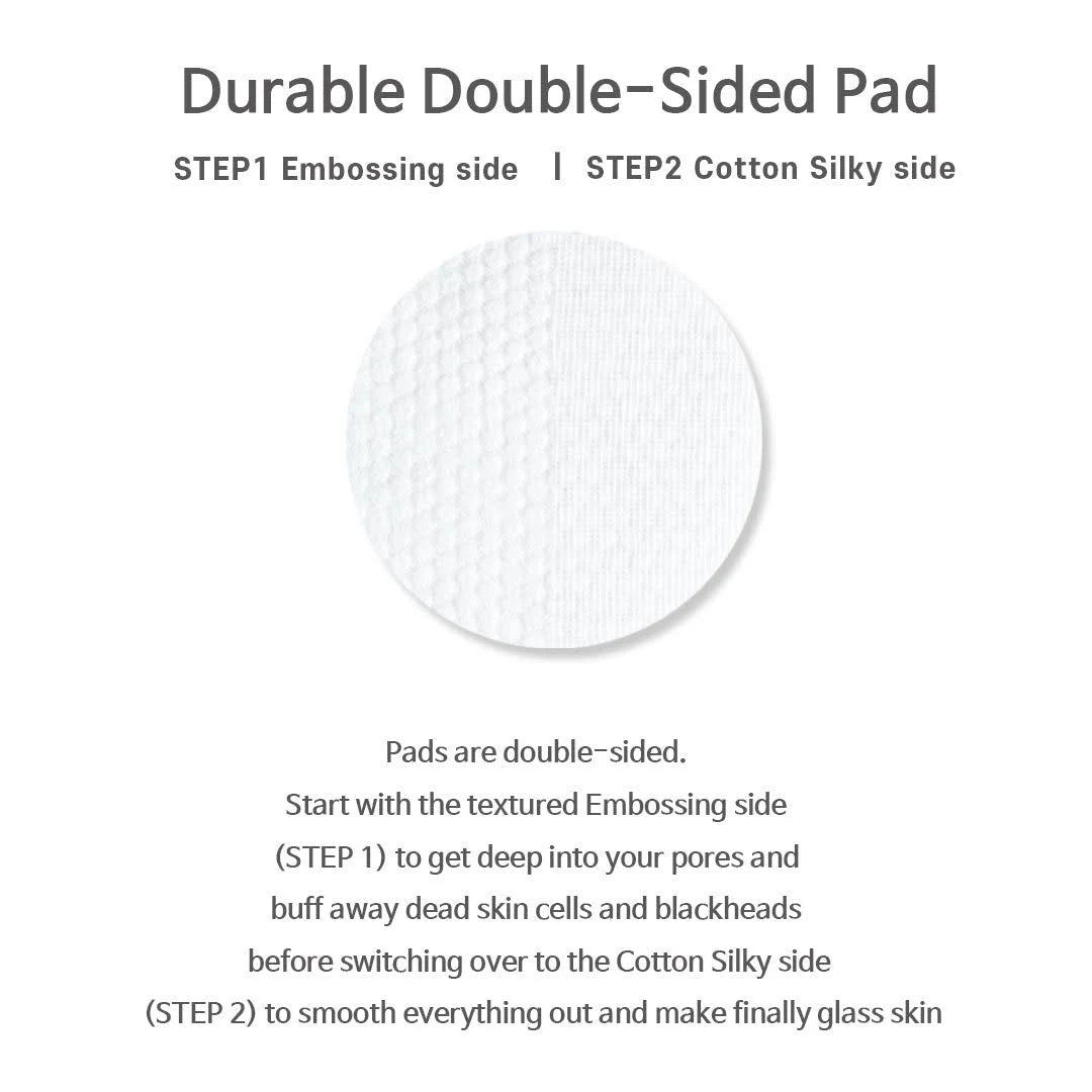 Dermathod: Derma Priming Peel Booster