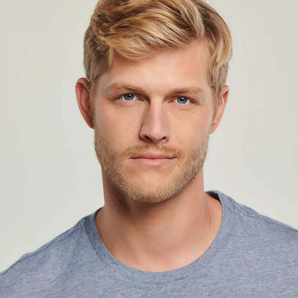 ColoreScience: Sunforgettable® Total Protection® Sport Stick SPF 50