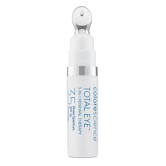 ColoreScience: Total Eye® 3-in-1 Renewal Therapy SPF 35