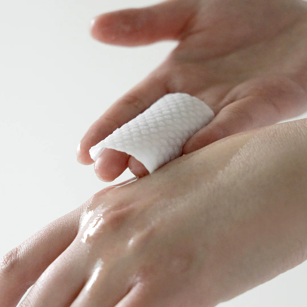 Brilli8 Water Glow Pad