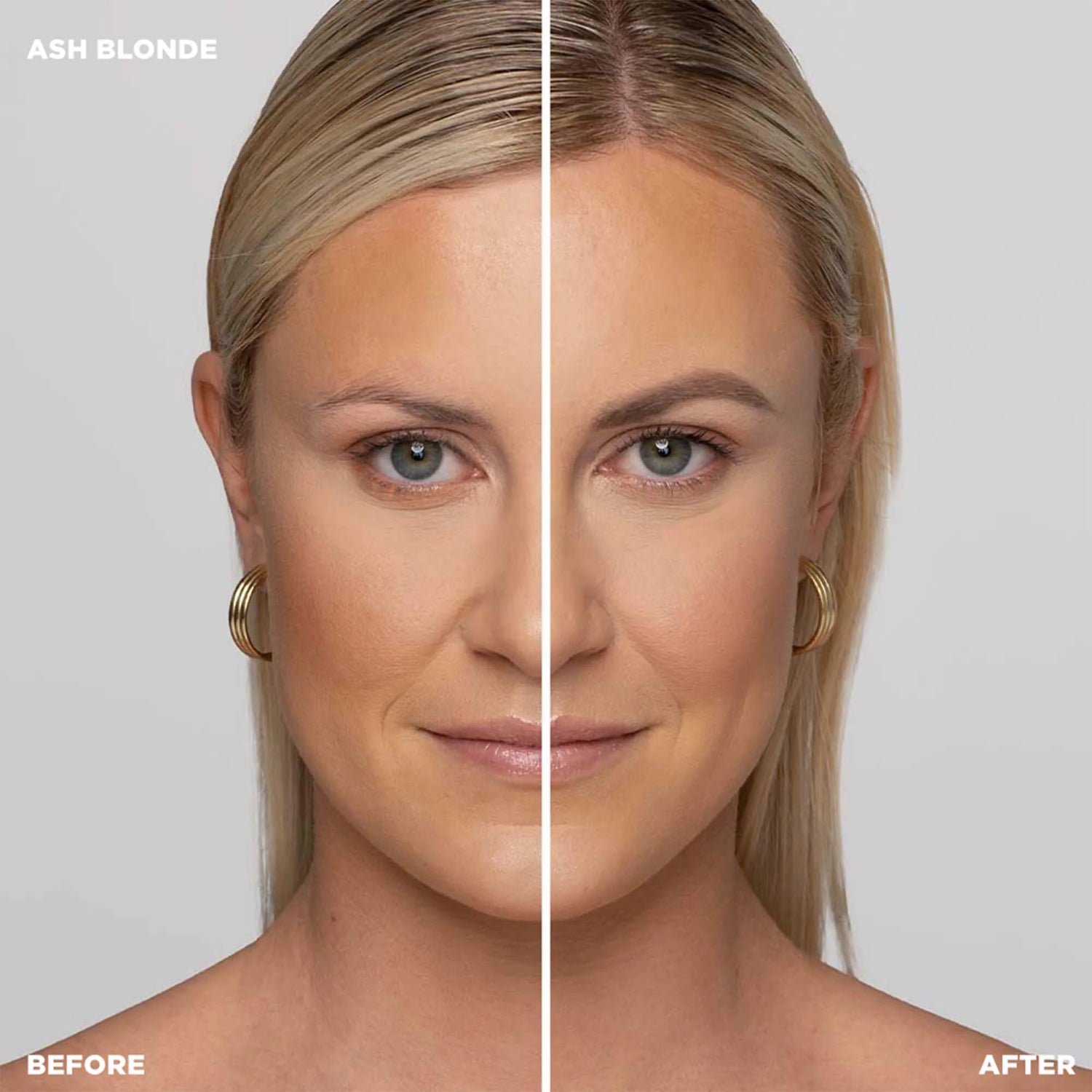 Brow Code - Imitations Micro Brow Pencil