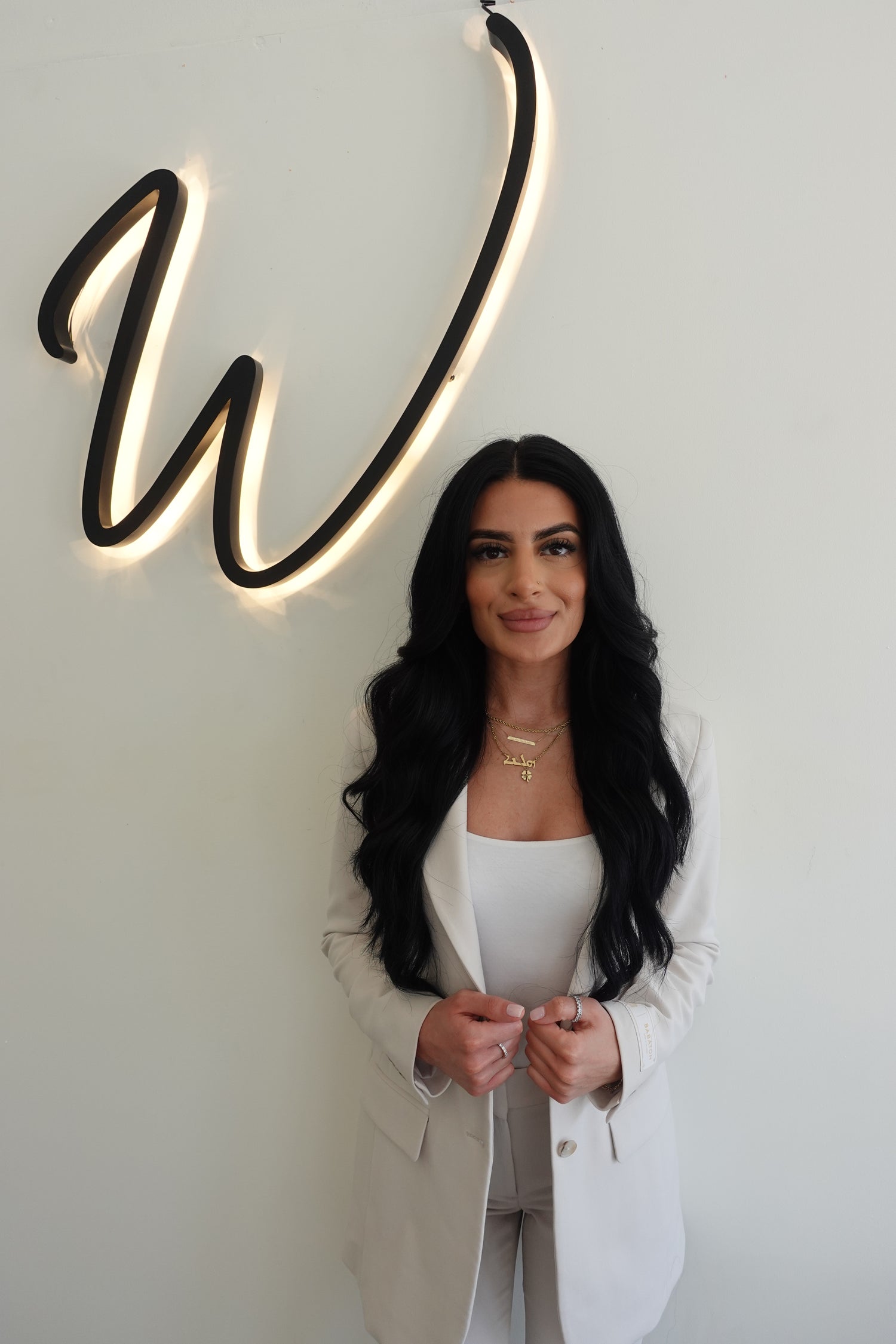 Advanced Skin Services