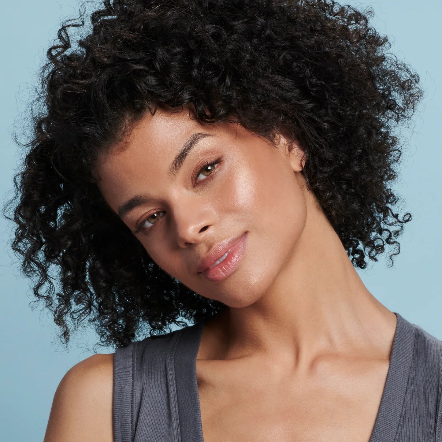 ColoreScience: Sunforgettable® Total Protection® Face Shield Bronze SPF 50