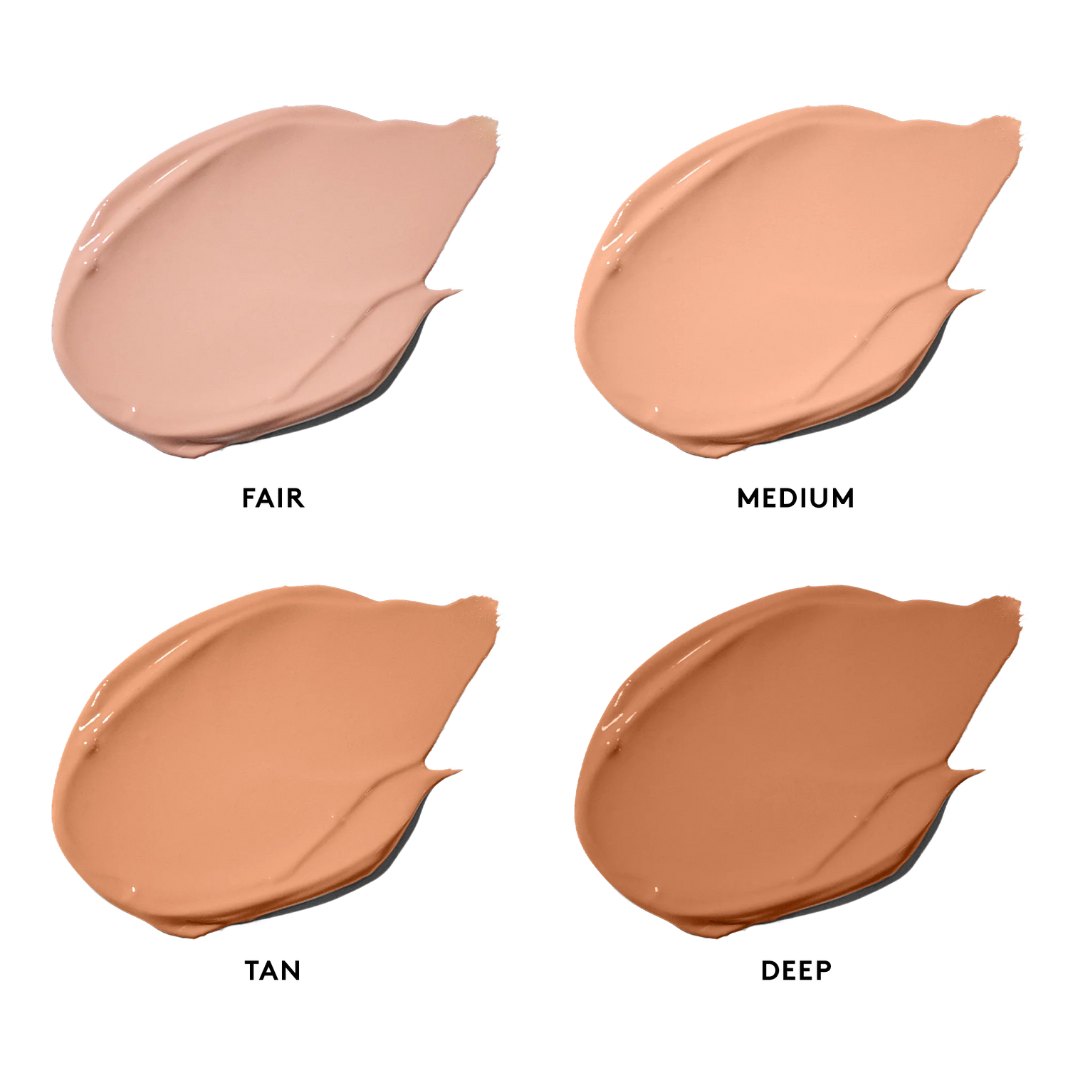 ColoreScience: Total Eye® 3-in-1 Renewal Therapy SPF 35