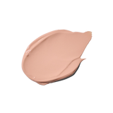 ColoreScience: Total Eye® 3-in-1 Renewal Therapy SPF 35