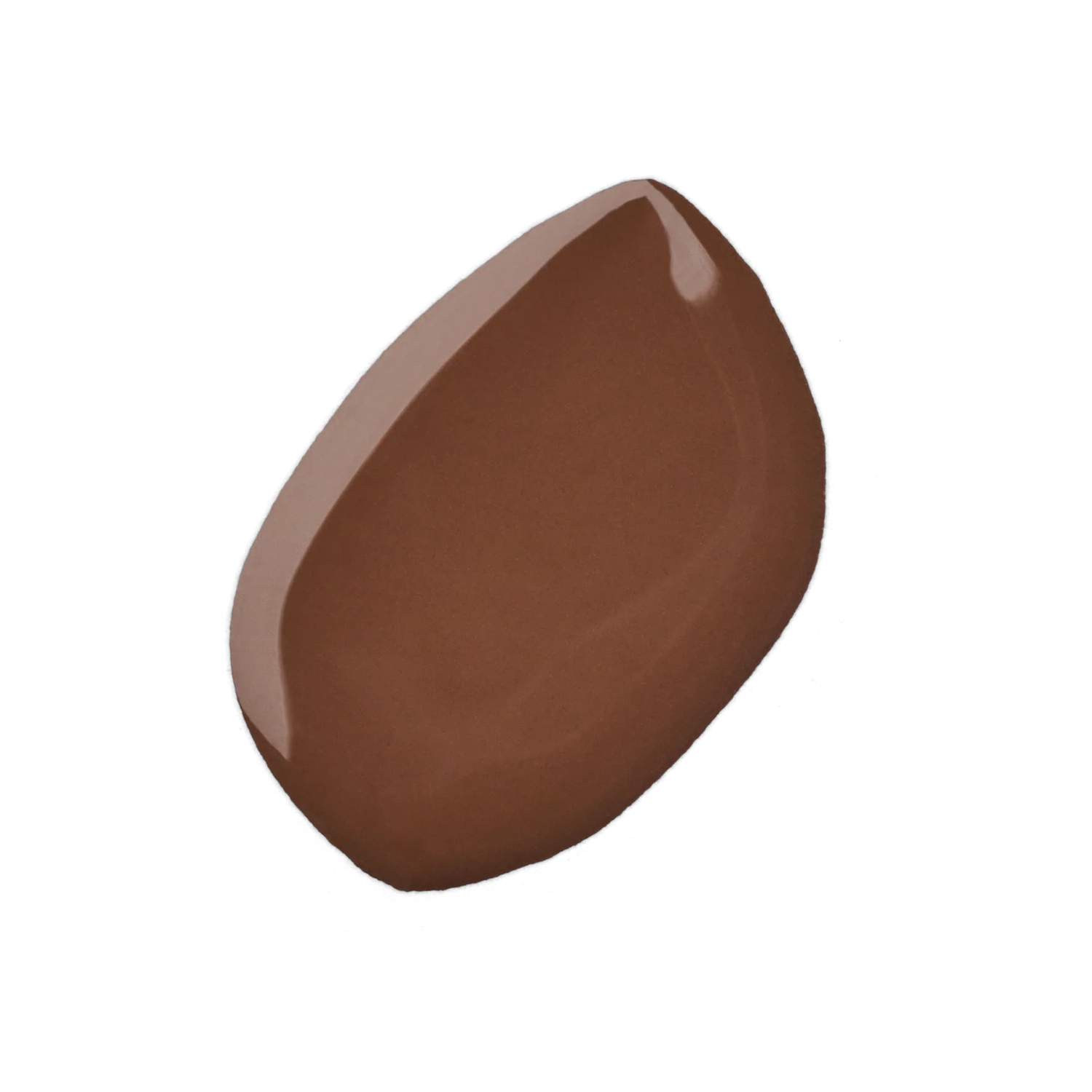 ColoreScience Total Protection™ Face Shield Flex SPF 50