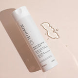 Teoxane RHA® Micellar Solution