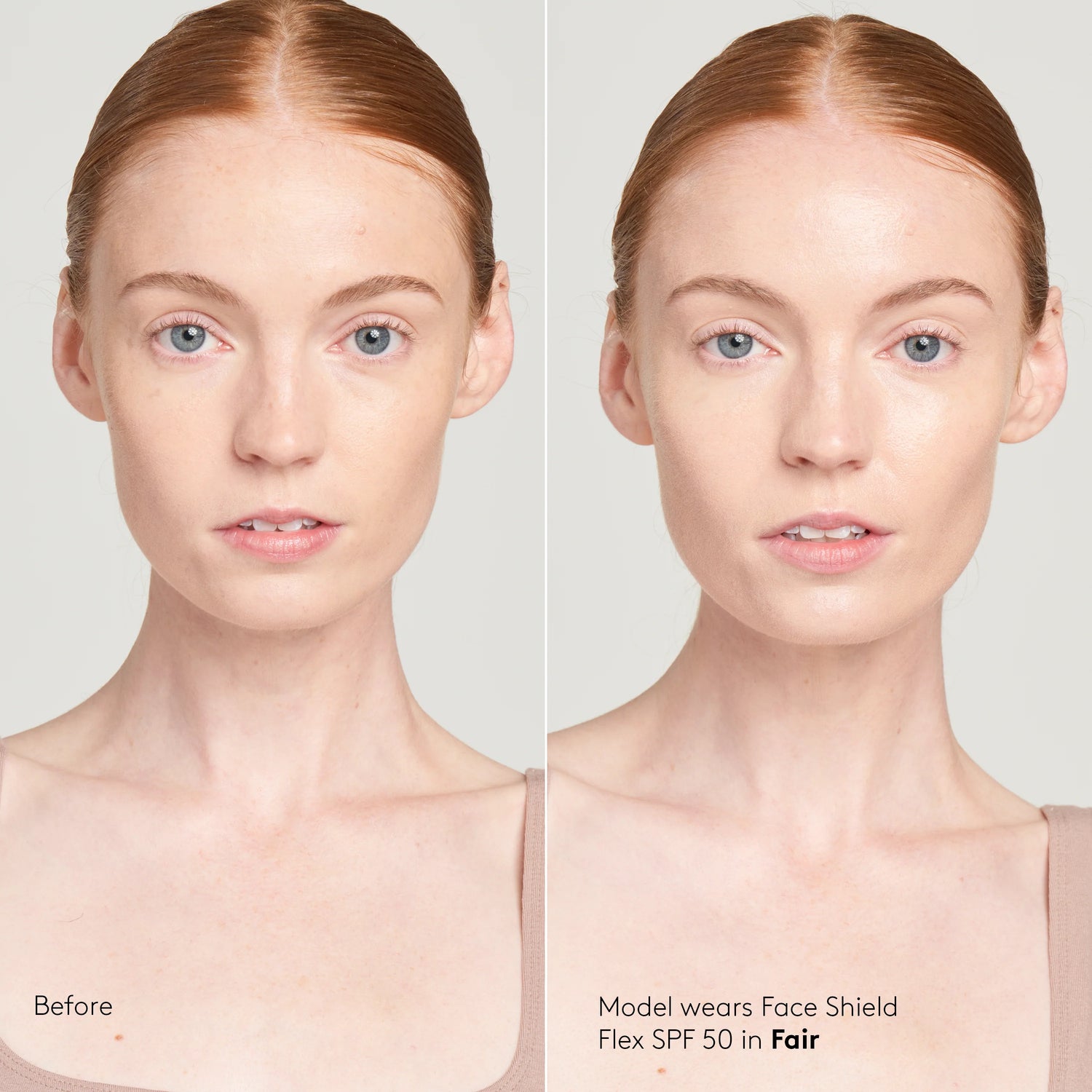 ColoreScience Total Protection™ Face Shield Flex SPF 50