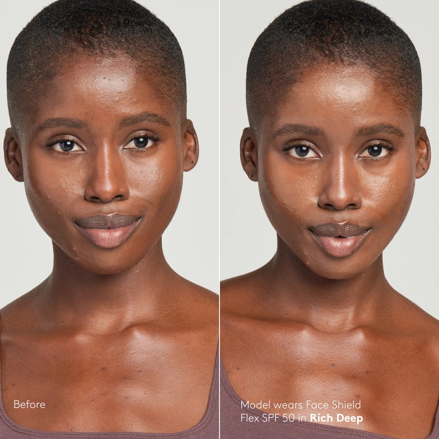 ColoreScience Total Protection™ Face Shield Flex SPF 50