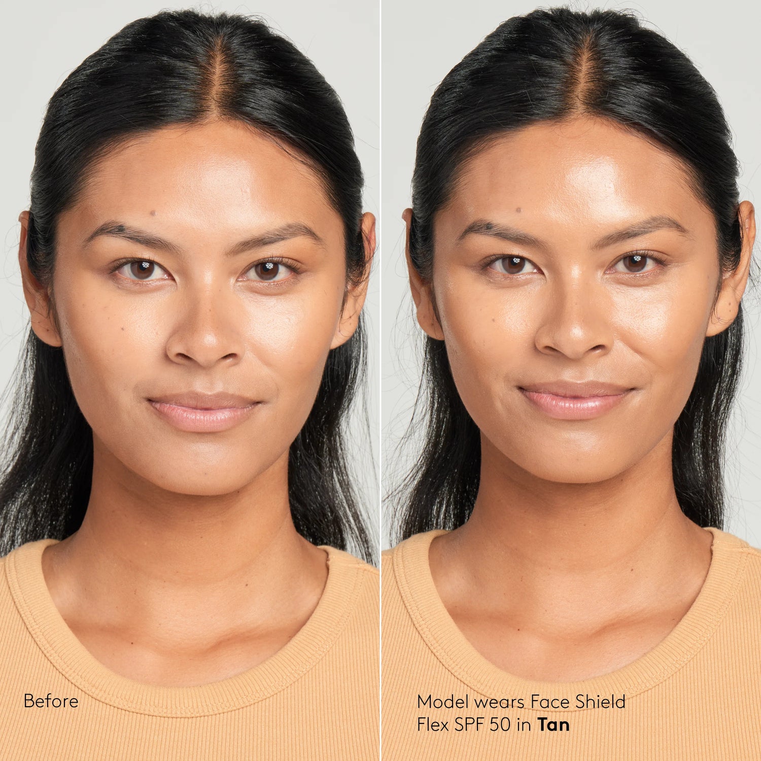 ColoreScience Total Protection™ Face Shield Flex SPF 50