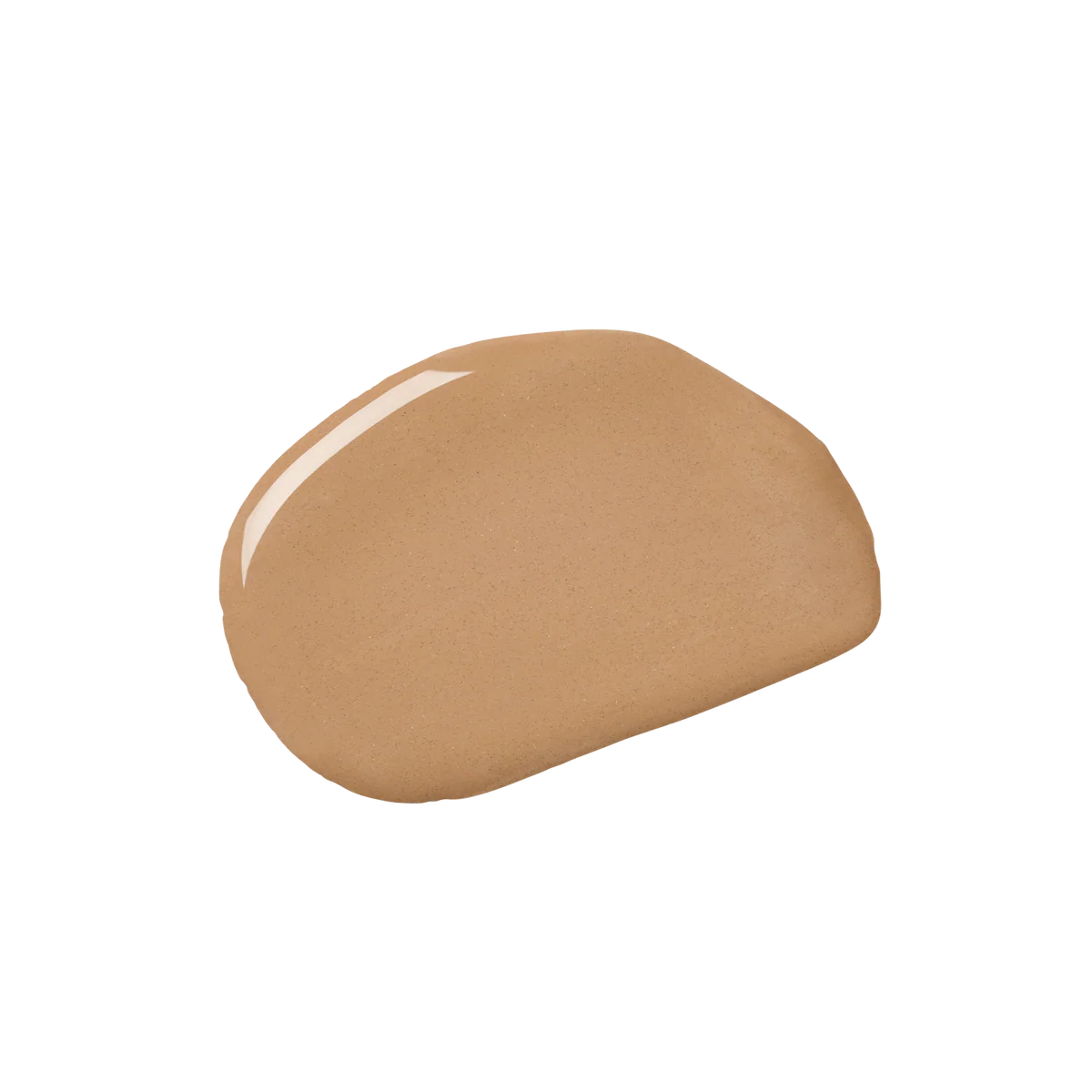 ColoreScience Total Protection™ Face Shield Flex SPF 50