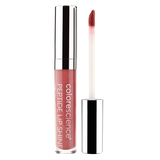 ColoreScience: Peptide Lip Shine SPF 30